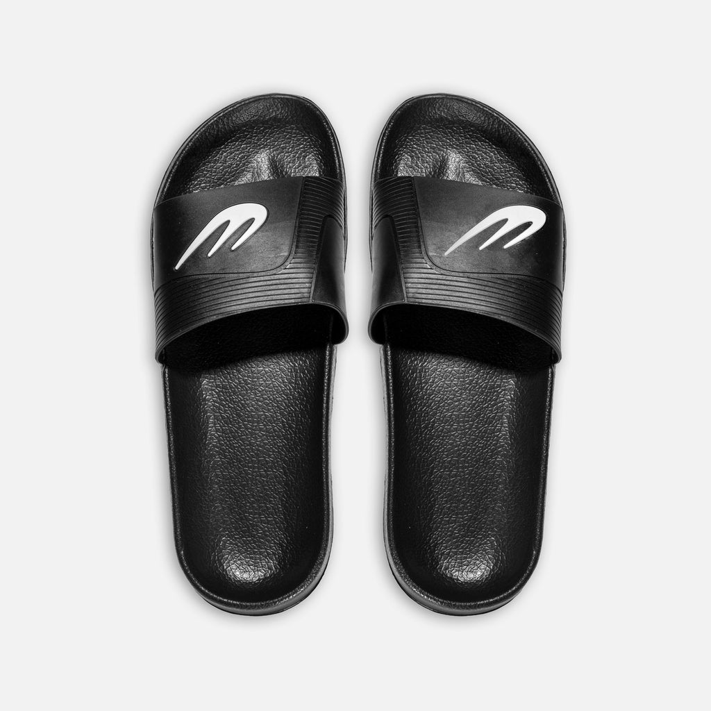 FLIP SLIDES L