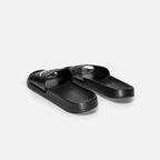 FLIP SLIDES L