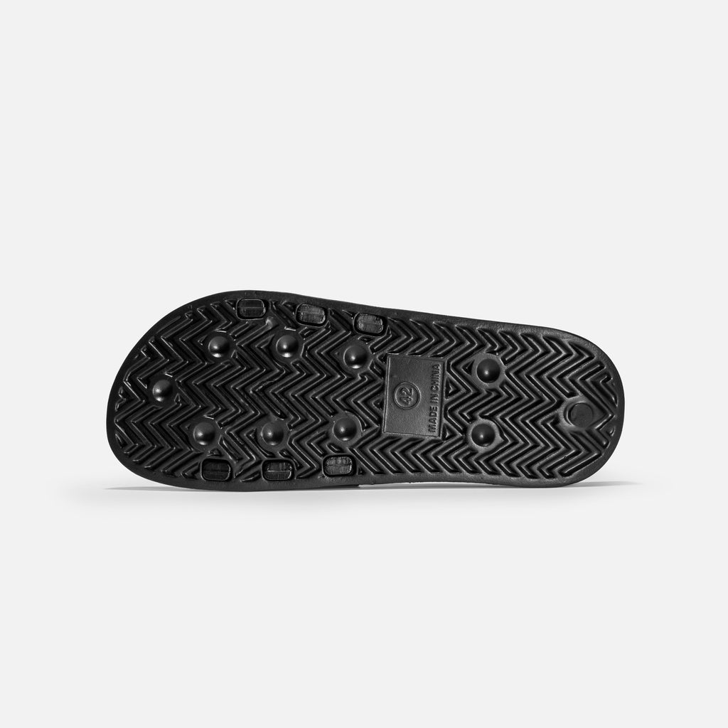 FLIP SLIDES L