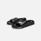 FLIP SLIDES L