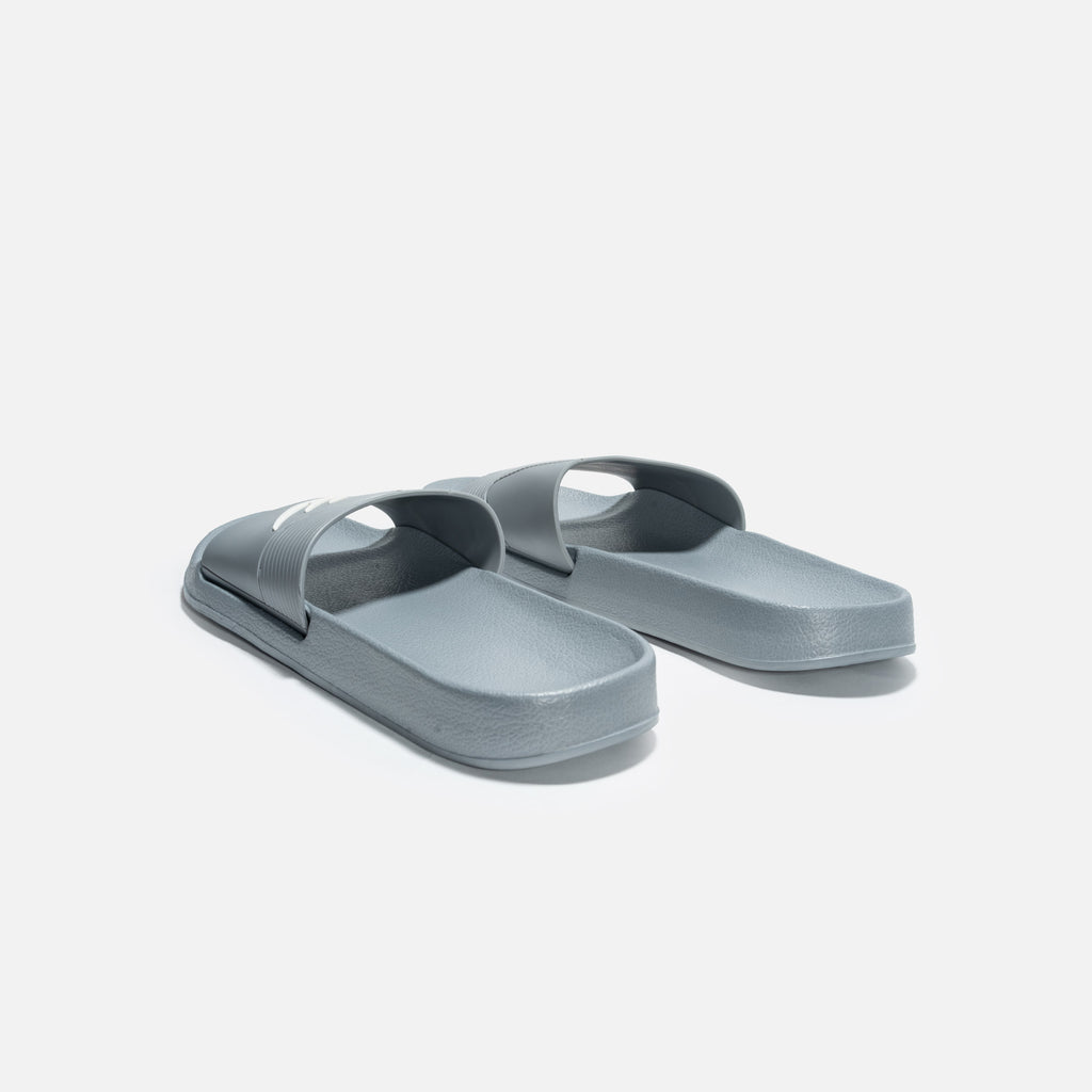 FLIP SLIDES M