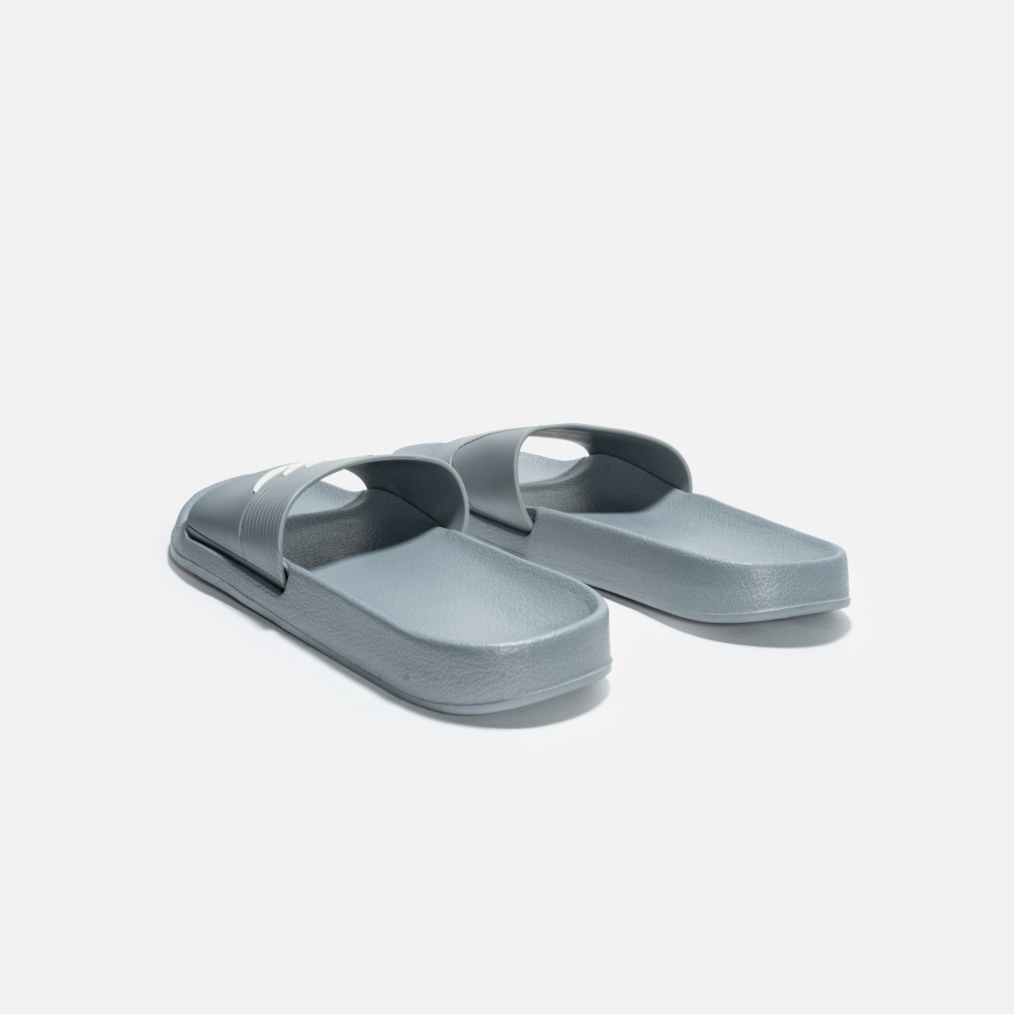 FLIP SLIDES M