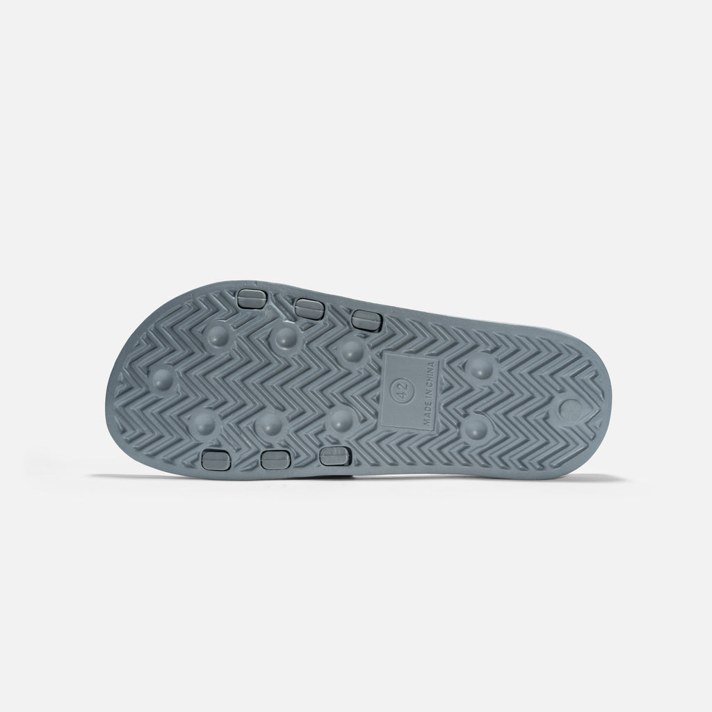 FLIP SLIDES M