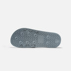 FLIP SLIDES M