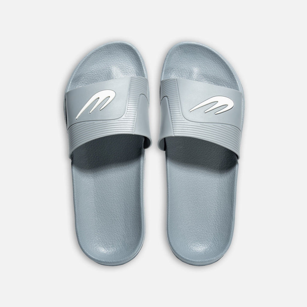 FLIP SLIDES M