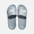 FLIP SLIDES M