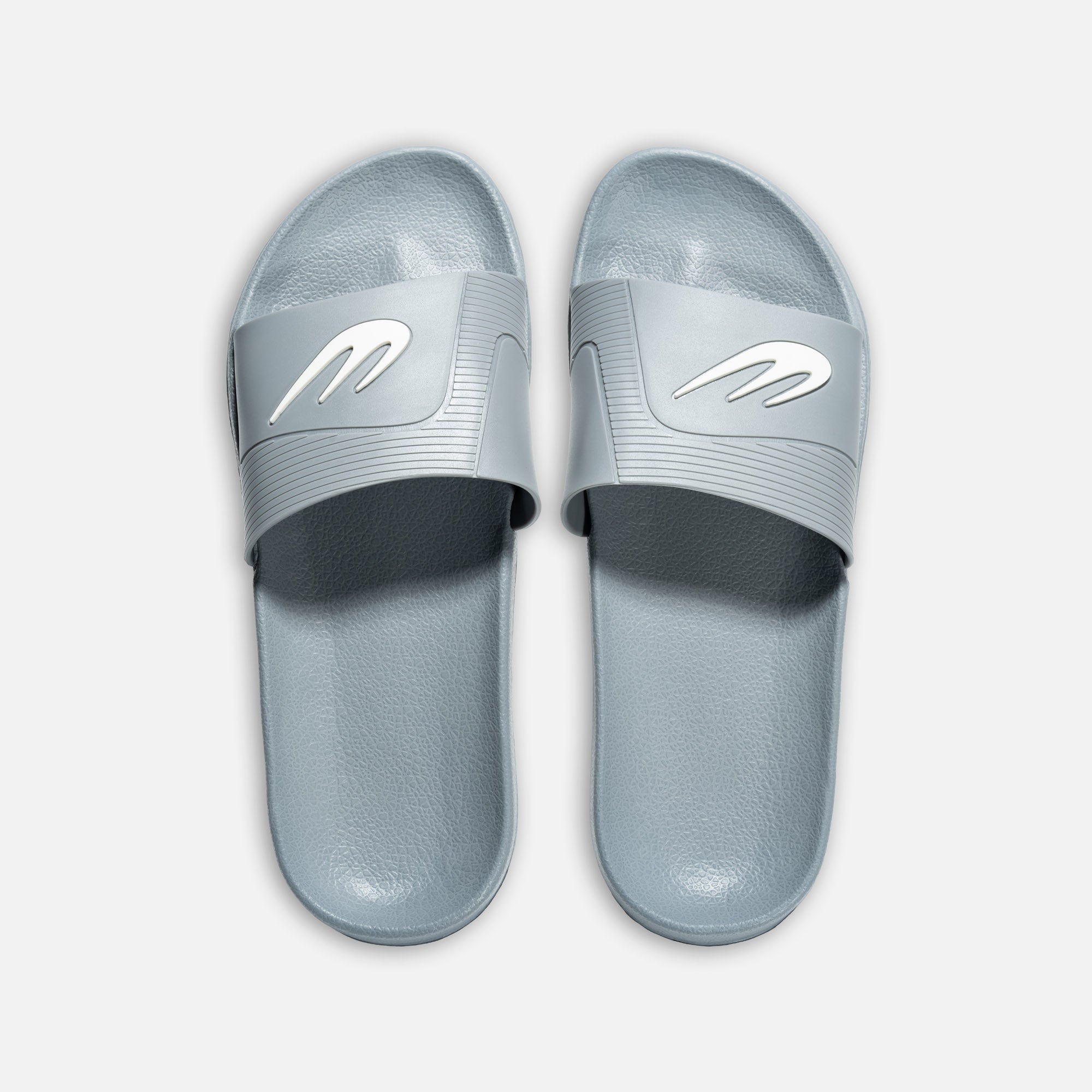 FLIP SLIDES M