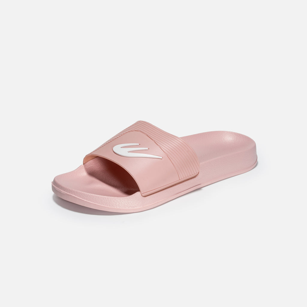 FLIP SLIDES L