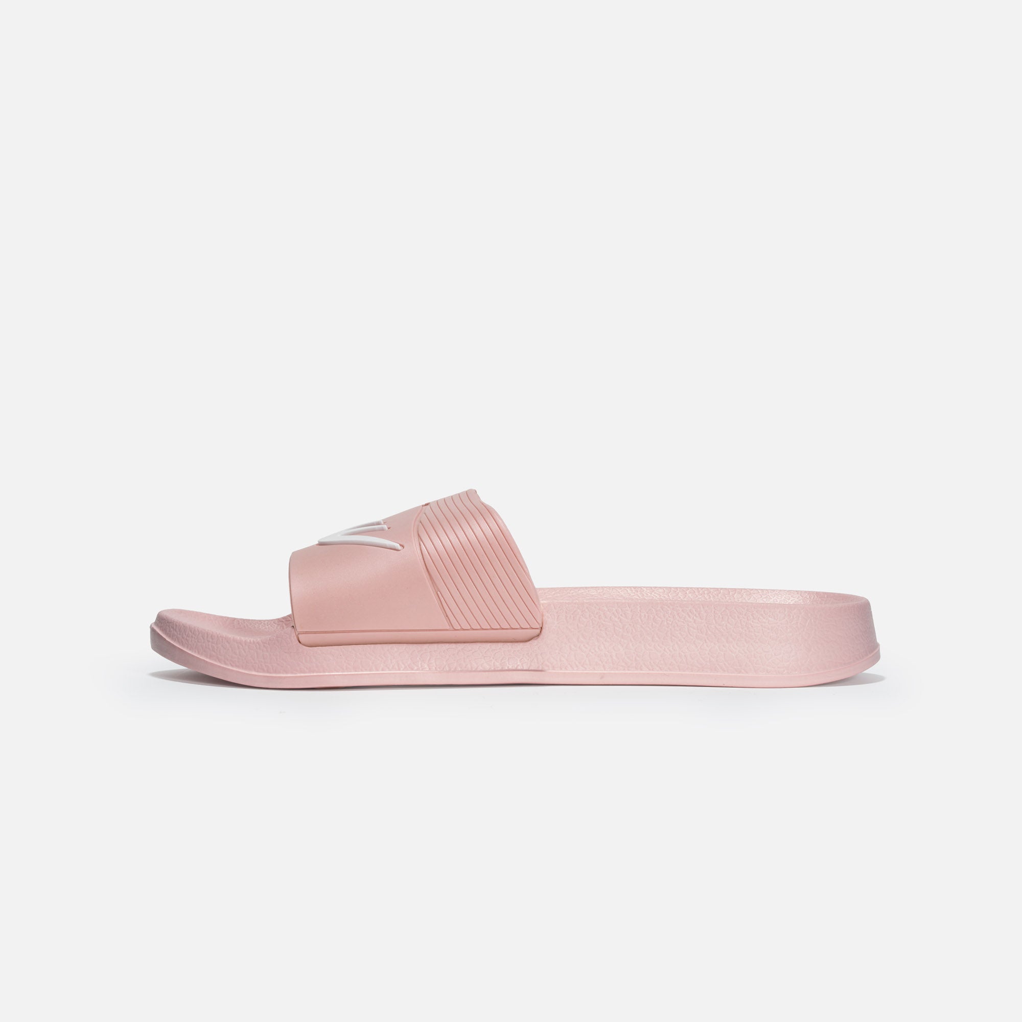 FLIP SLIDES L