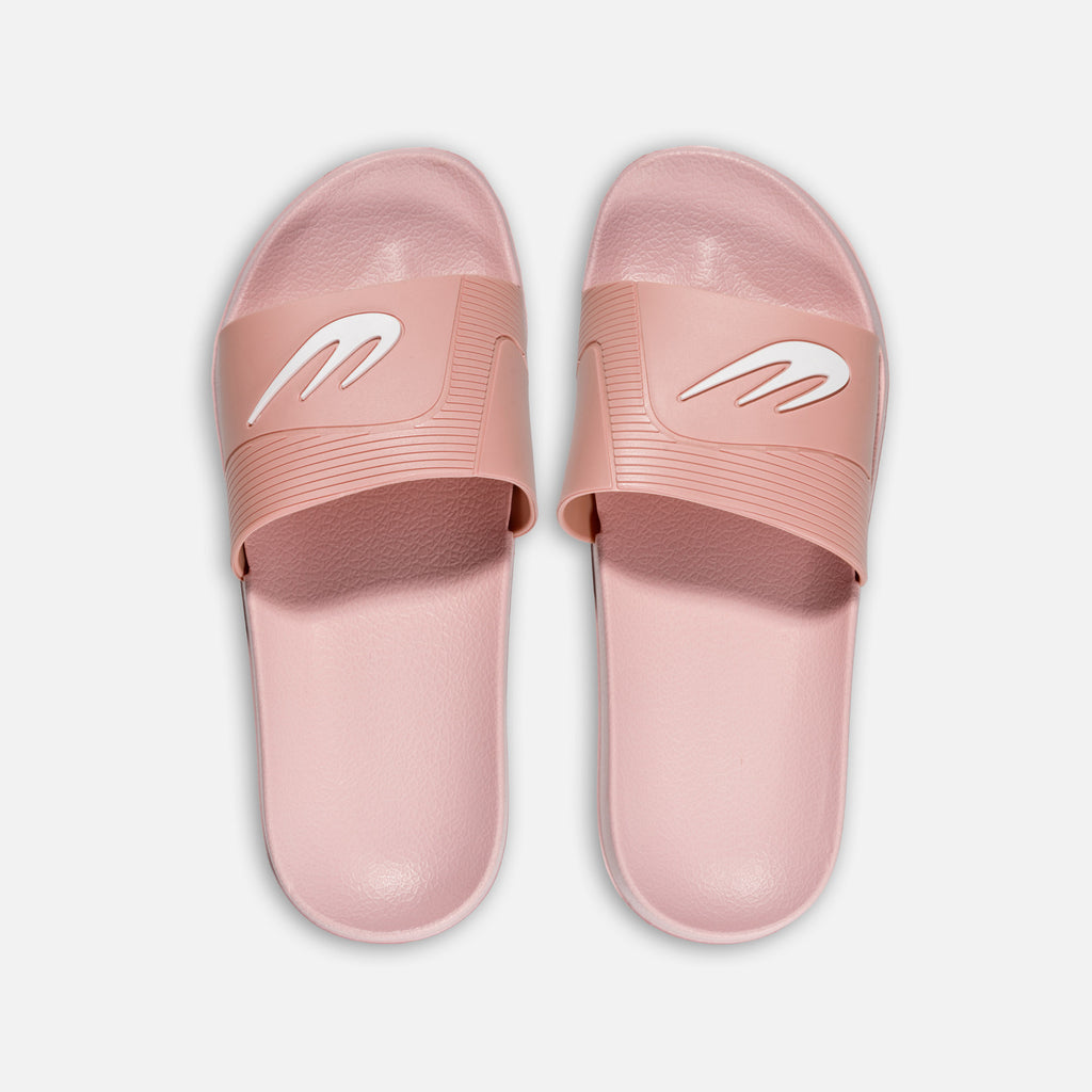 FLIP SLIDES L