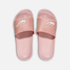FLIP SLIDES L