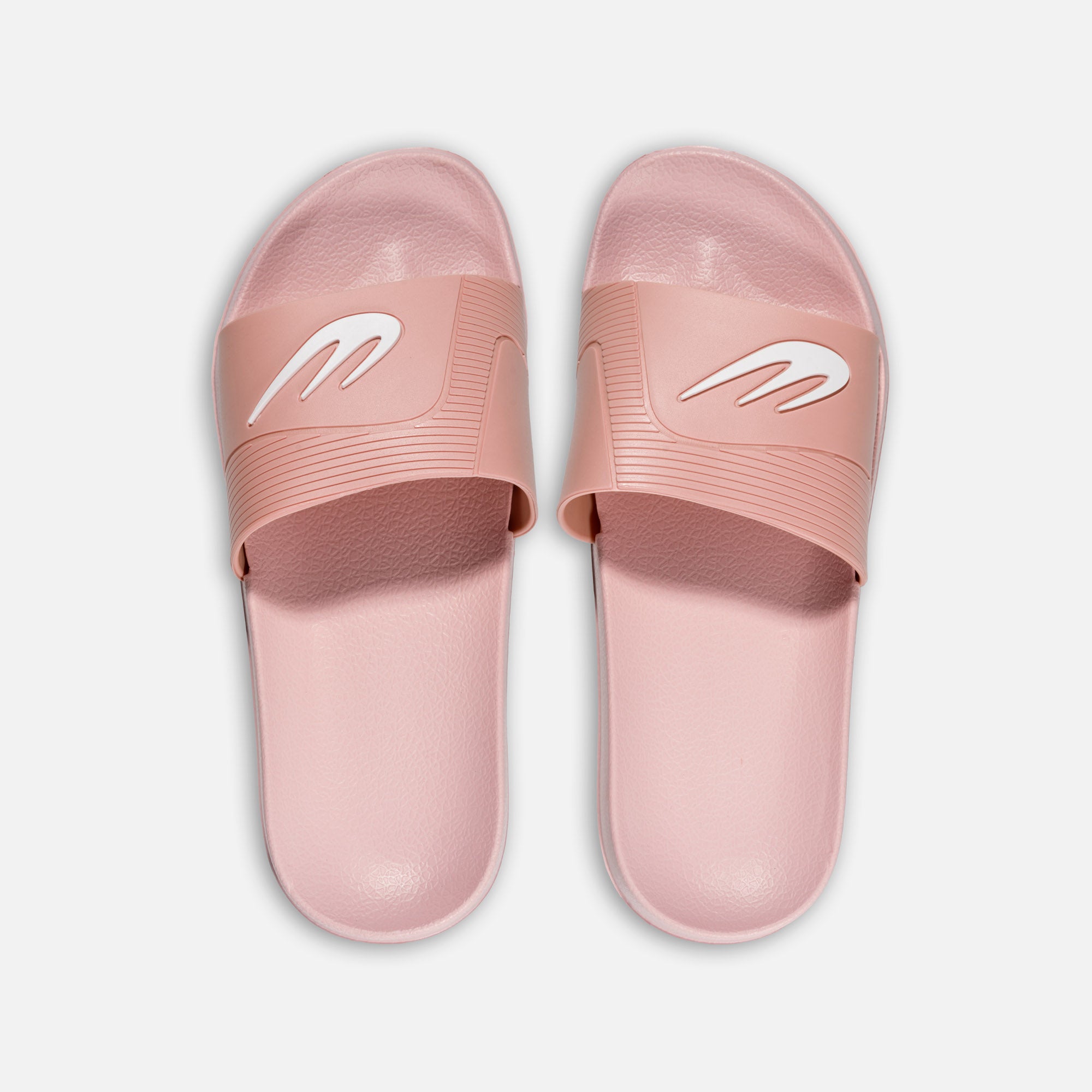 FLIP SLIDES L