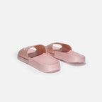 FLIP SLIDES L