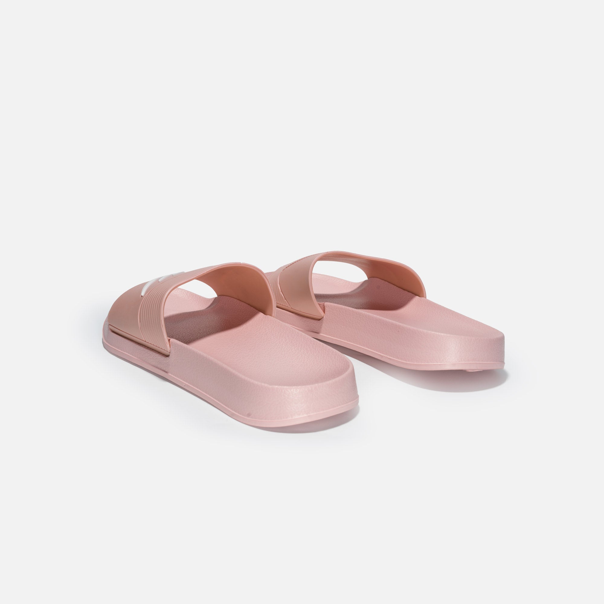 FLIP SLIDES L