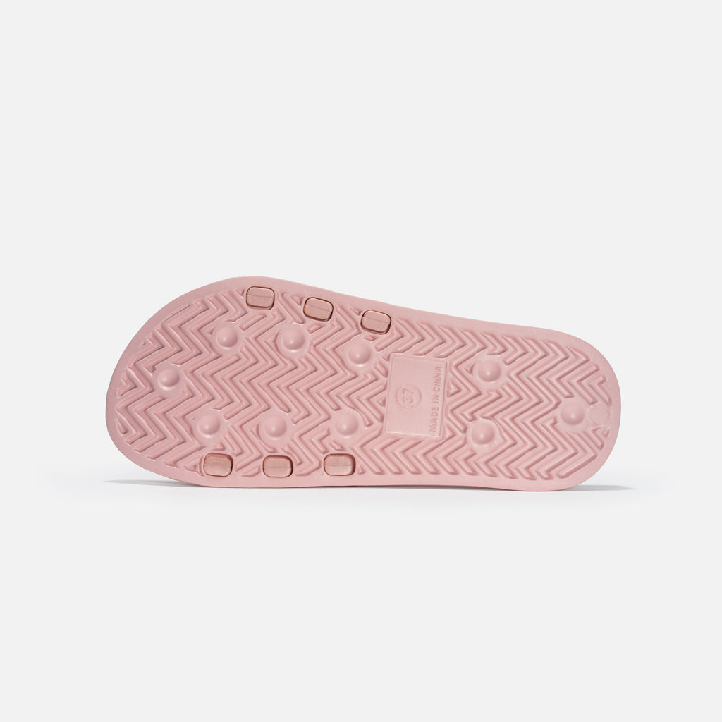 FLIP SLIDES L