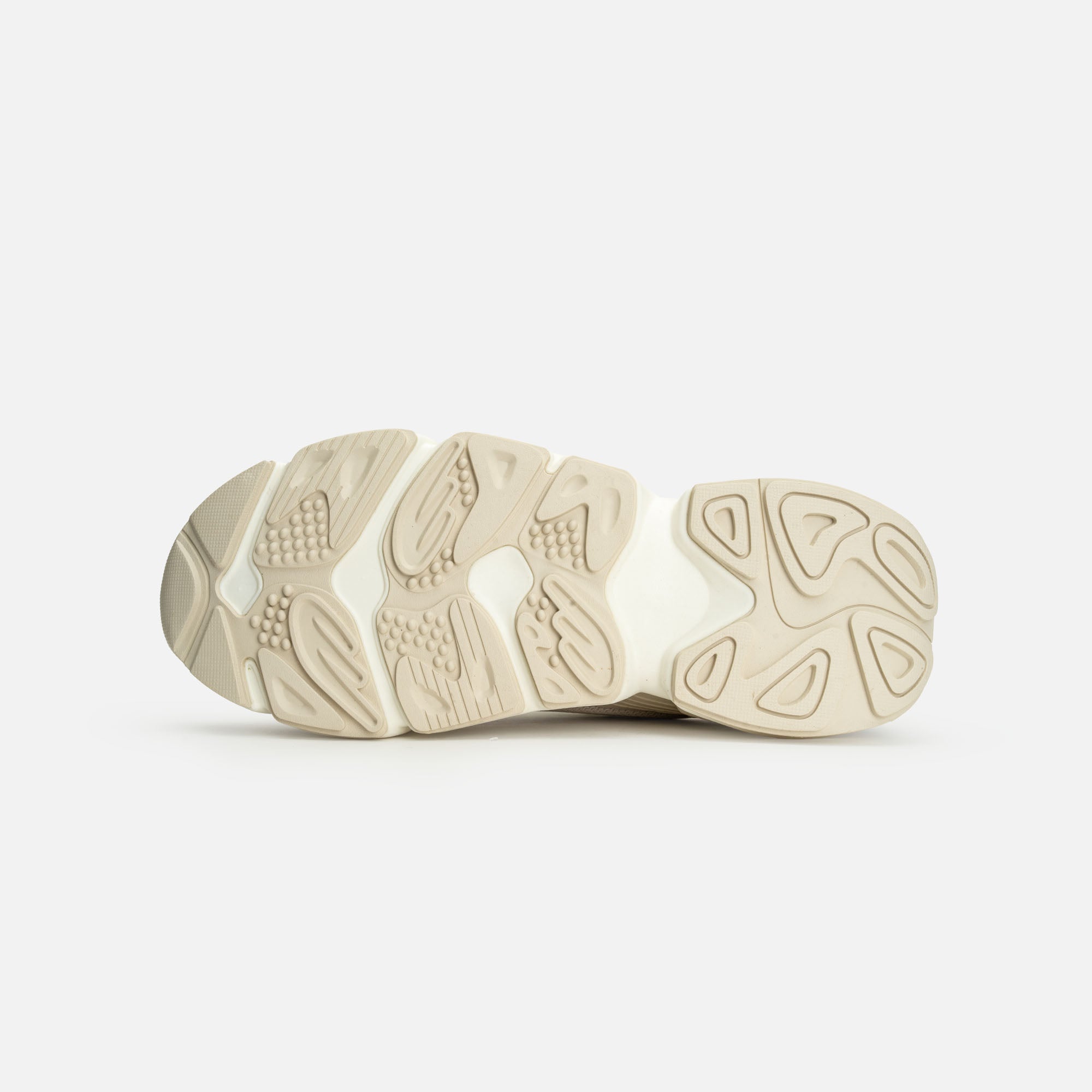 FLOW DRIP L