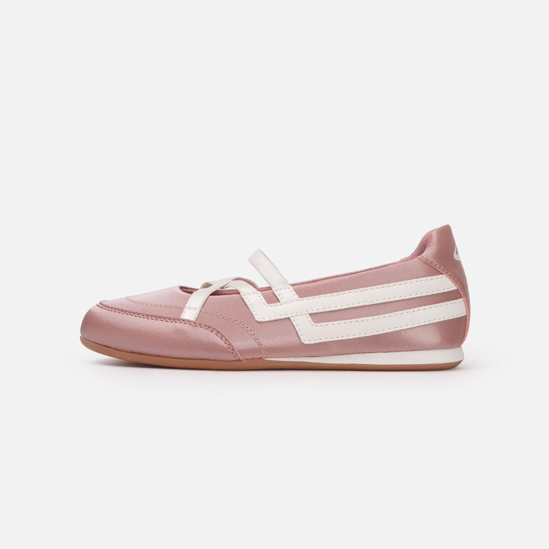 FREEMAN MUSE S