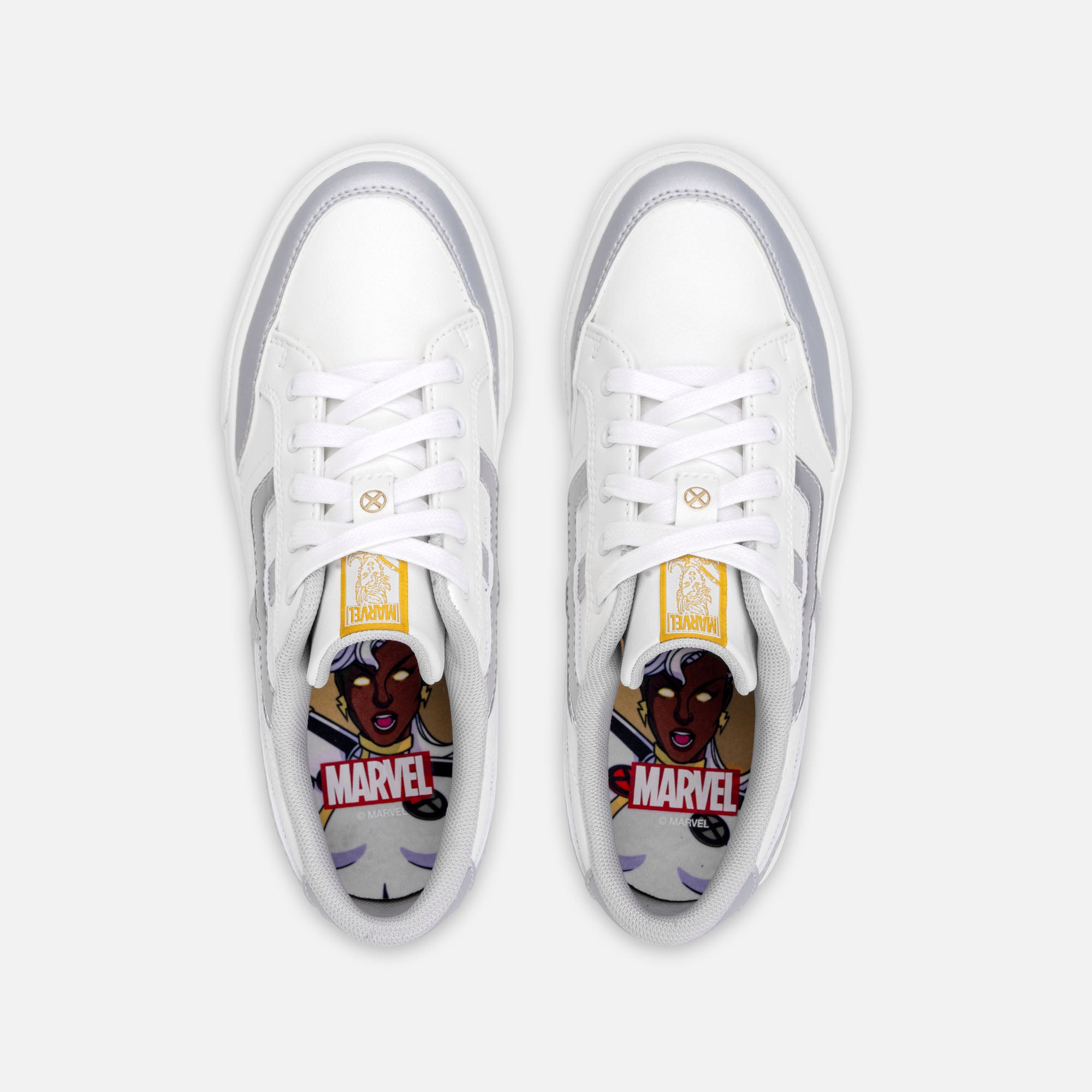 FREEMAN NEO L STORM