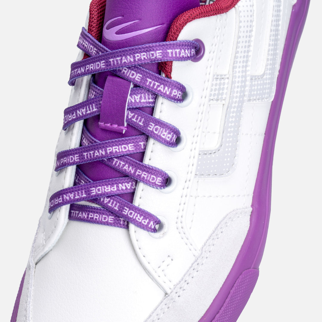 FREEMAN NEO L x CMFT