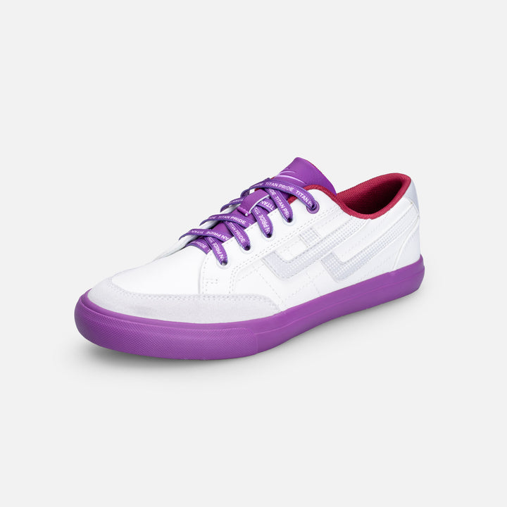 FREEMAN NEO L x CMFT