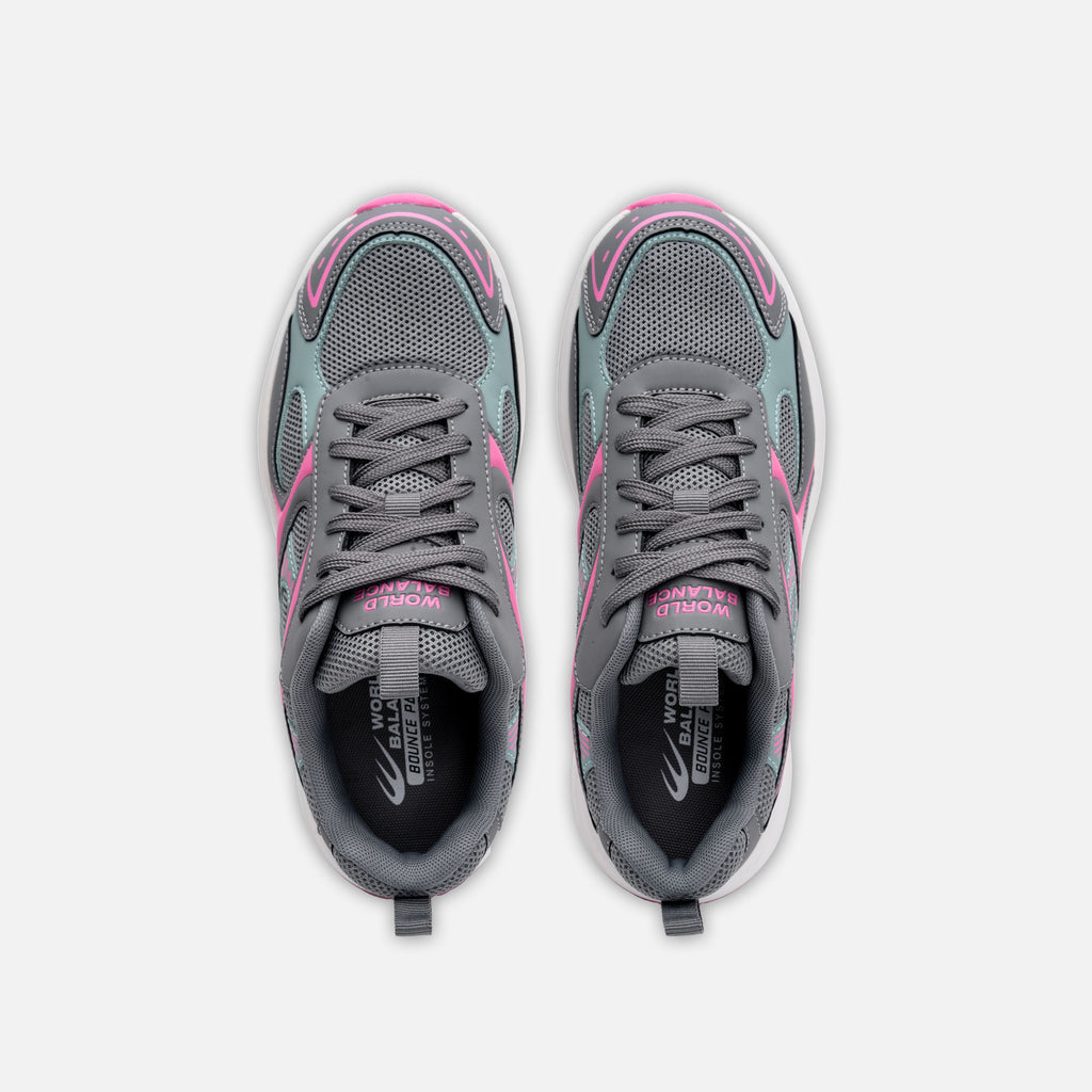 FRESH SOLE BG
