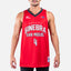 GINEBRA-ABARRIENTOS