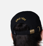 GINEBRA CAP