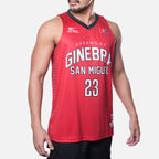 GINEBRA-R.AGUILAR