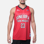 GINEBRA-R.AGUILAR