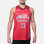 GINEBRA-R.AGUILAR