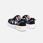 GLAM HEARTS YG