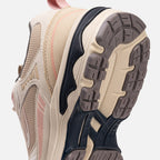 GLIMMER KICKS BG
