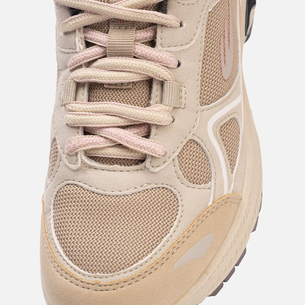 GLIMMER KICKS BG