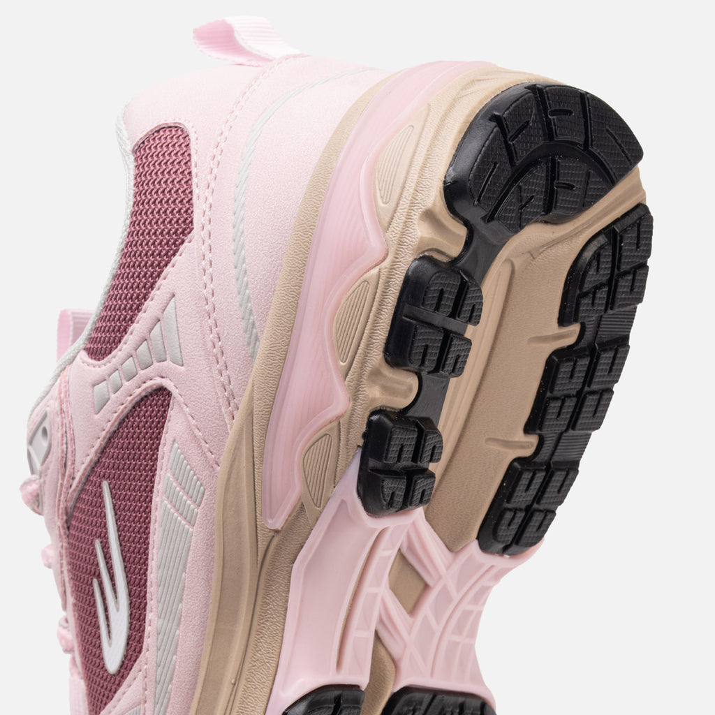 GLIMMER KICKS BG