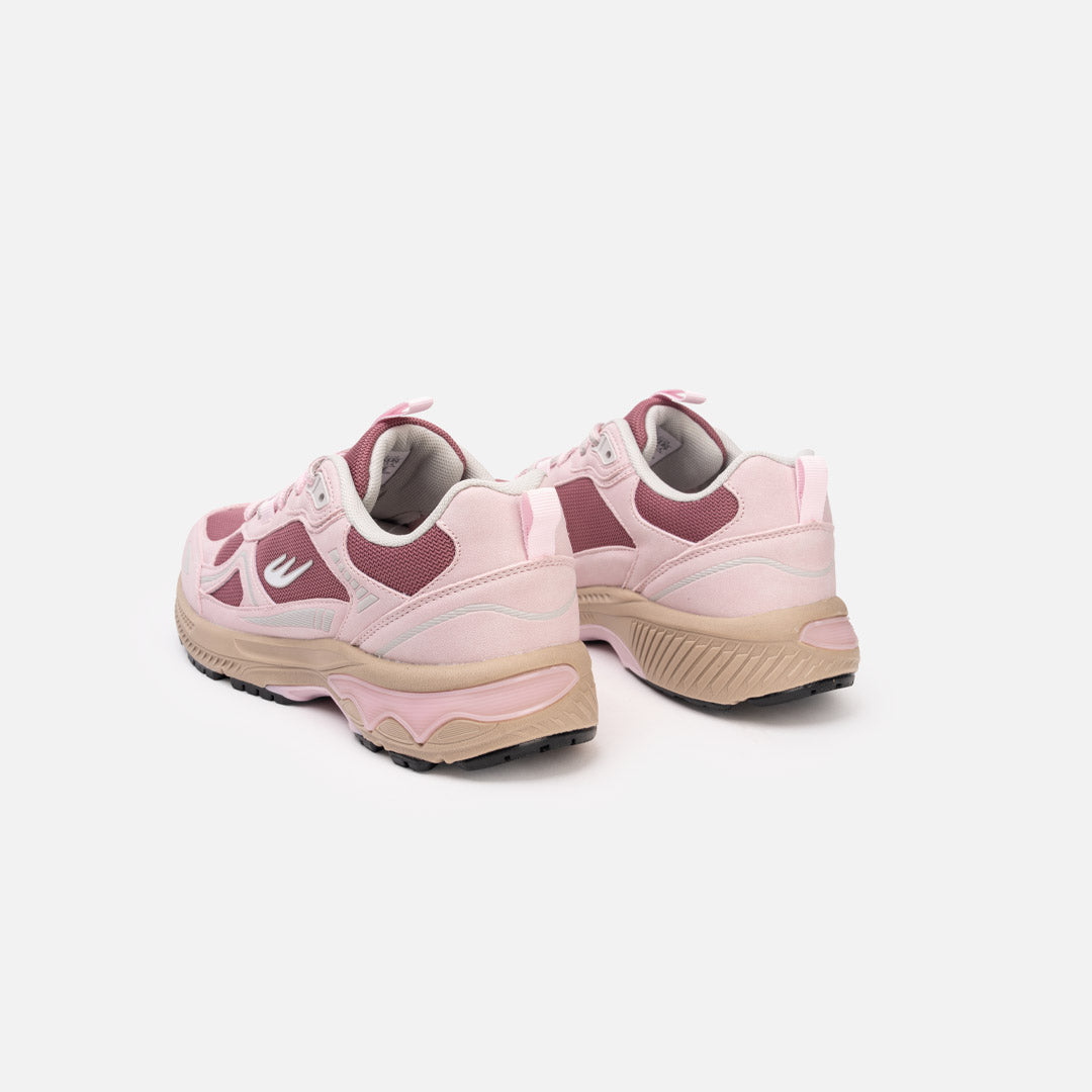 GLIMMER KICKS BG