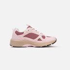 GLIMMER KICKS BG
