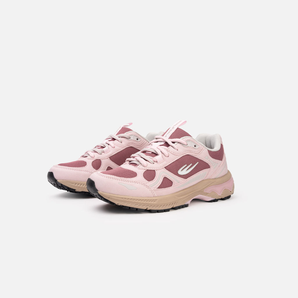 GLIMMER KICKS BG