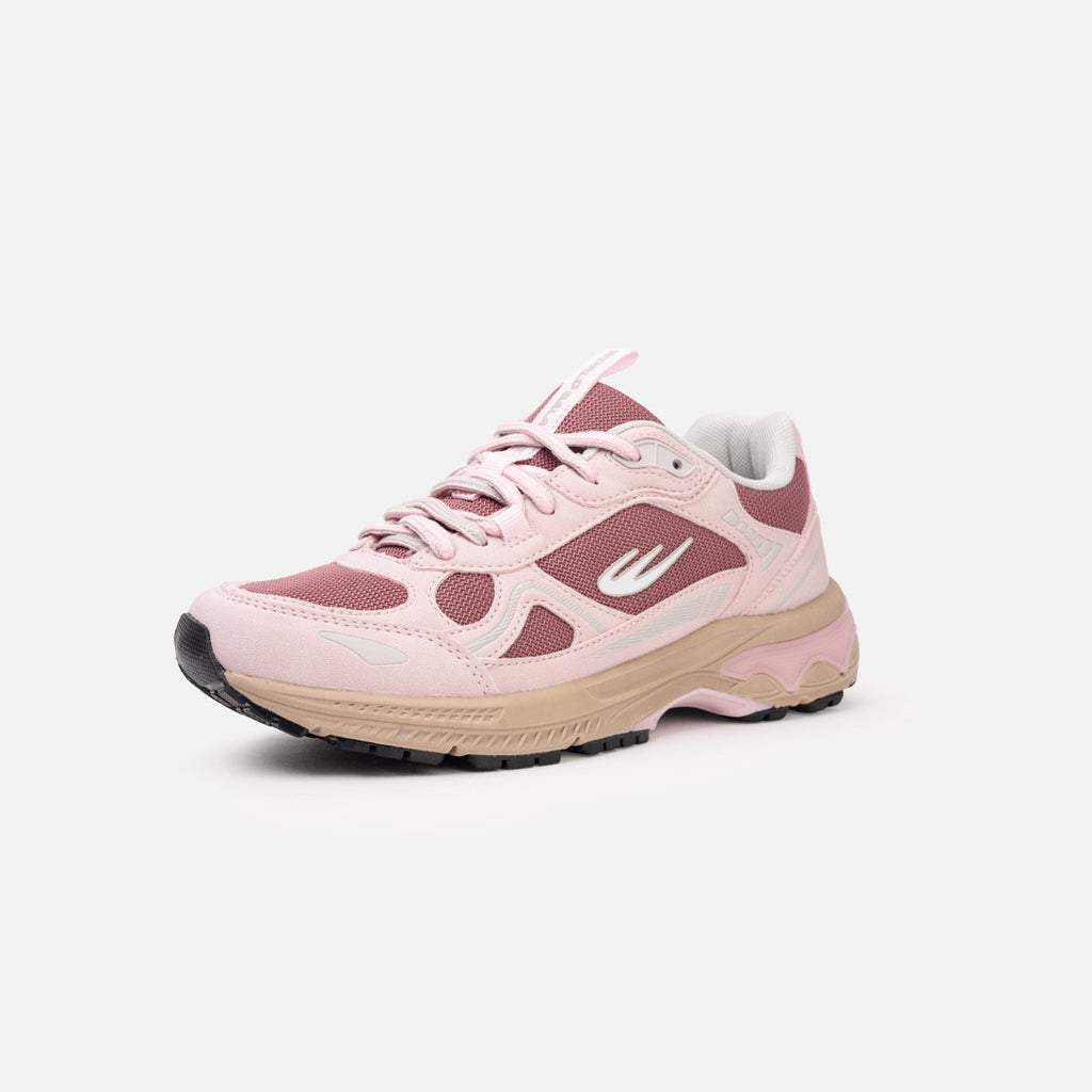 GLIMMER KICKS BG
