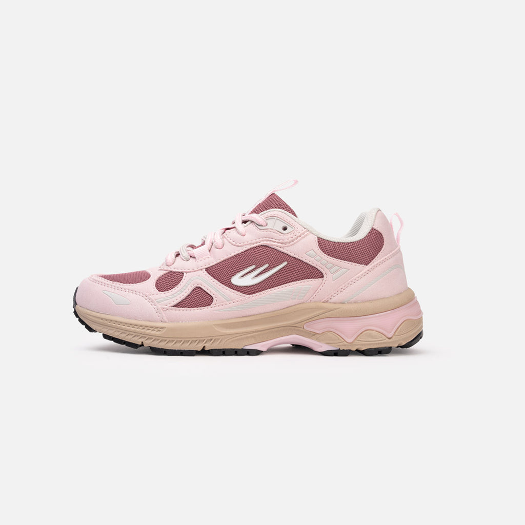 GLIMMER KICKS BG