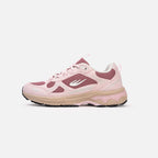 GLIMMER KICKS BG