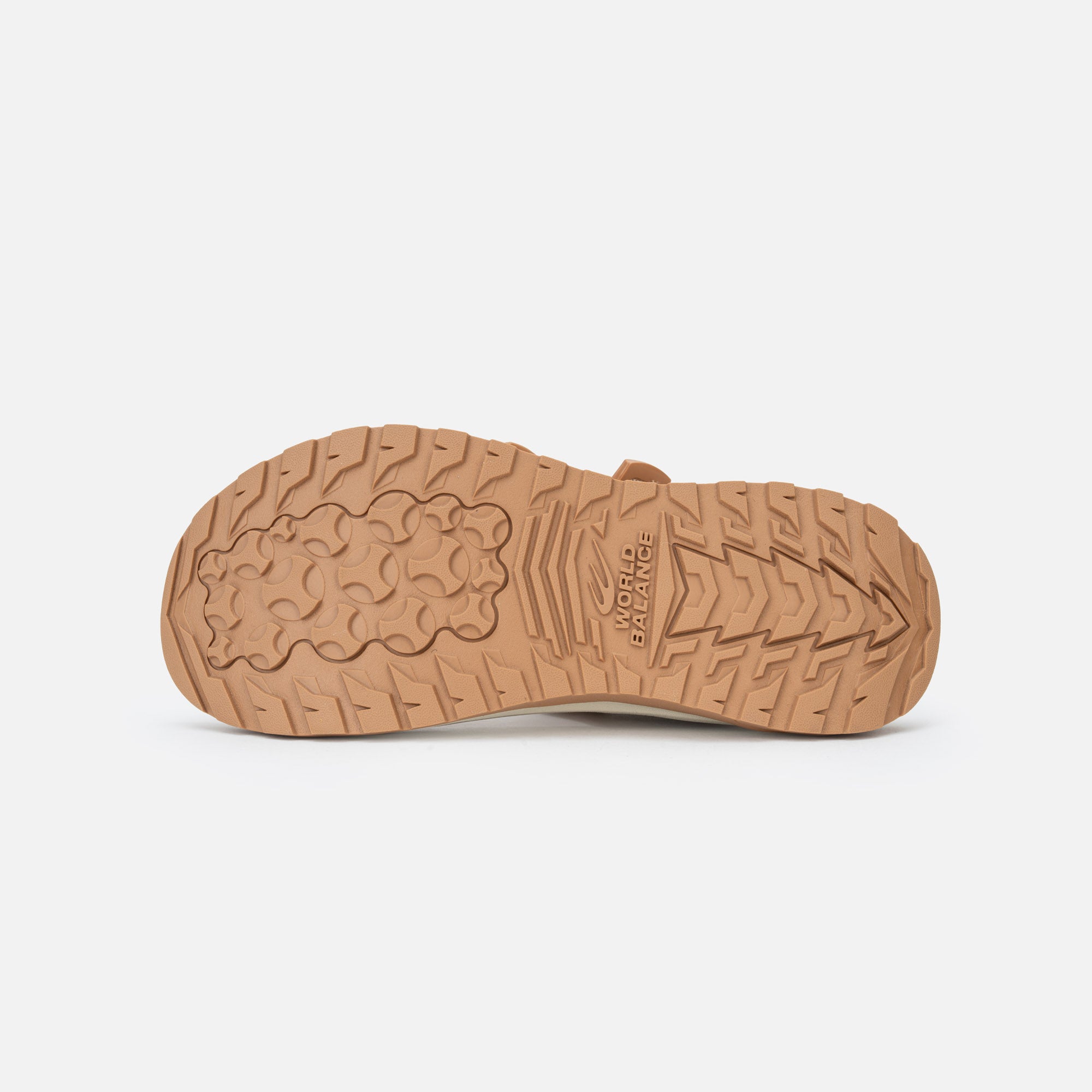 GRIP STEP L