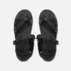 GRIP STEP L