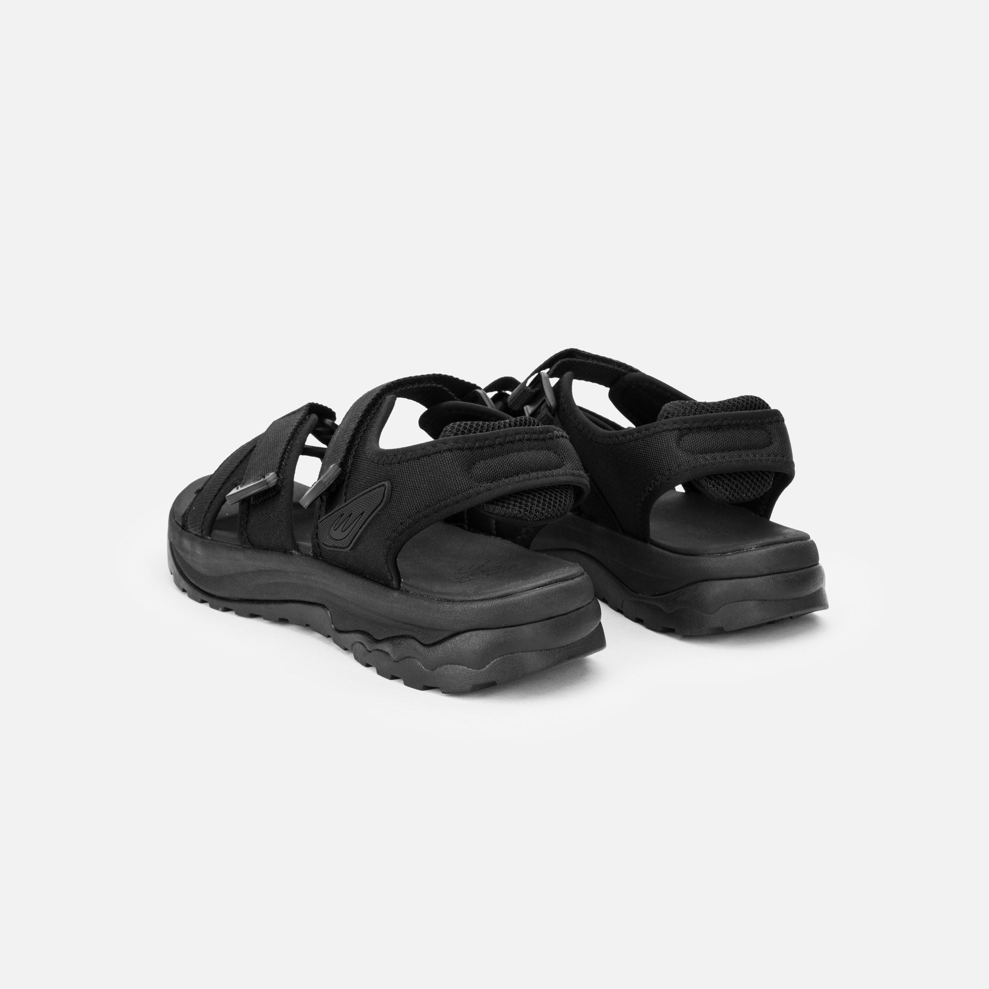 GRIP STEP L