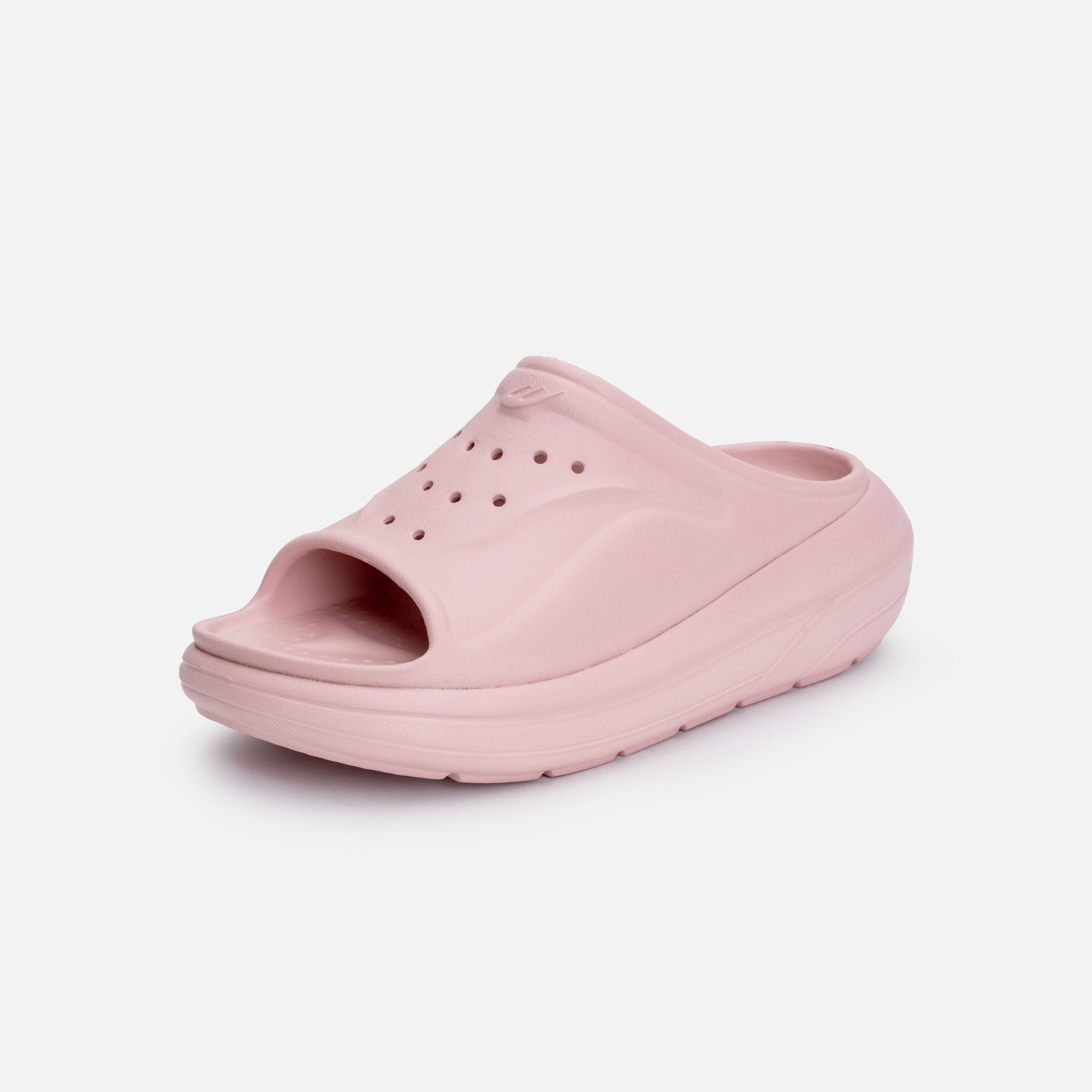 HOVERCHIC