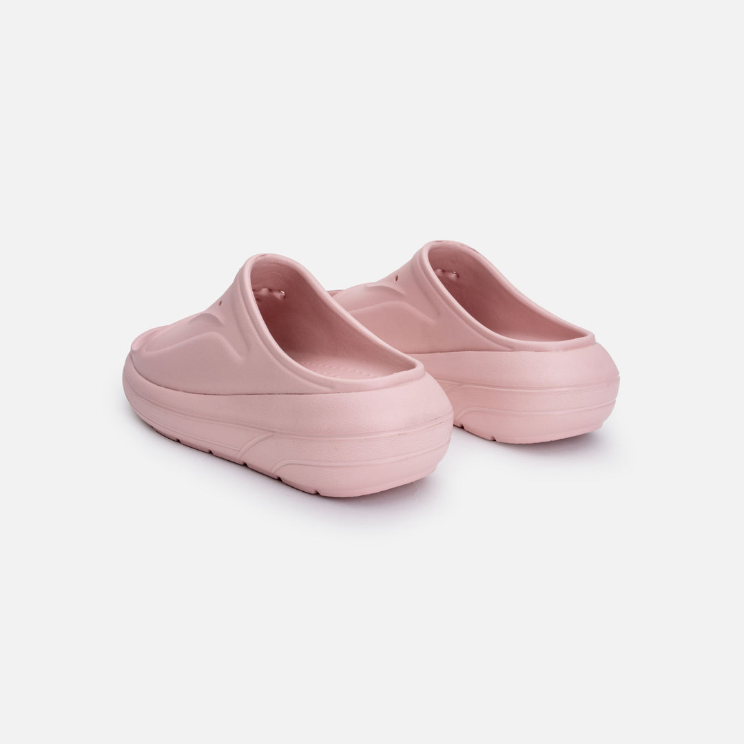 HOVERCHIC