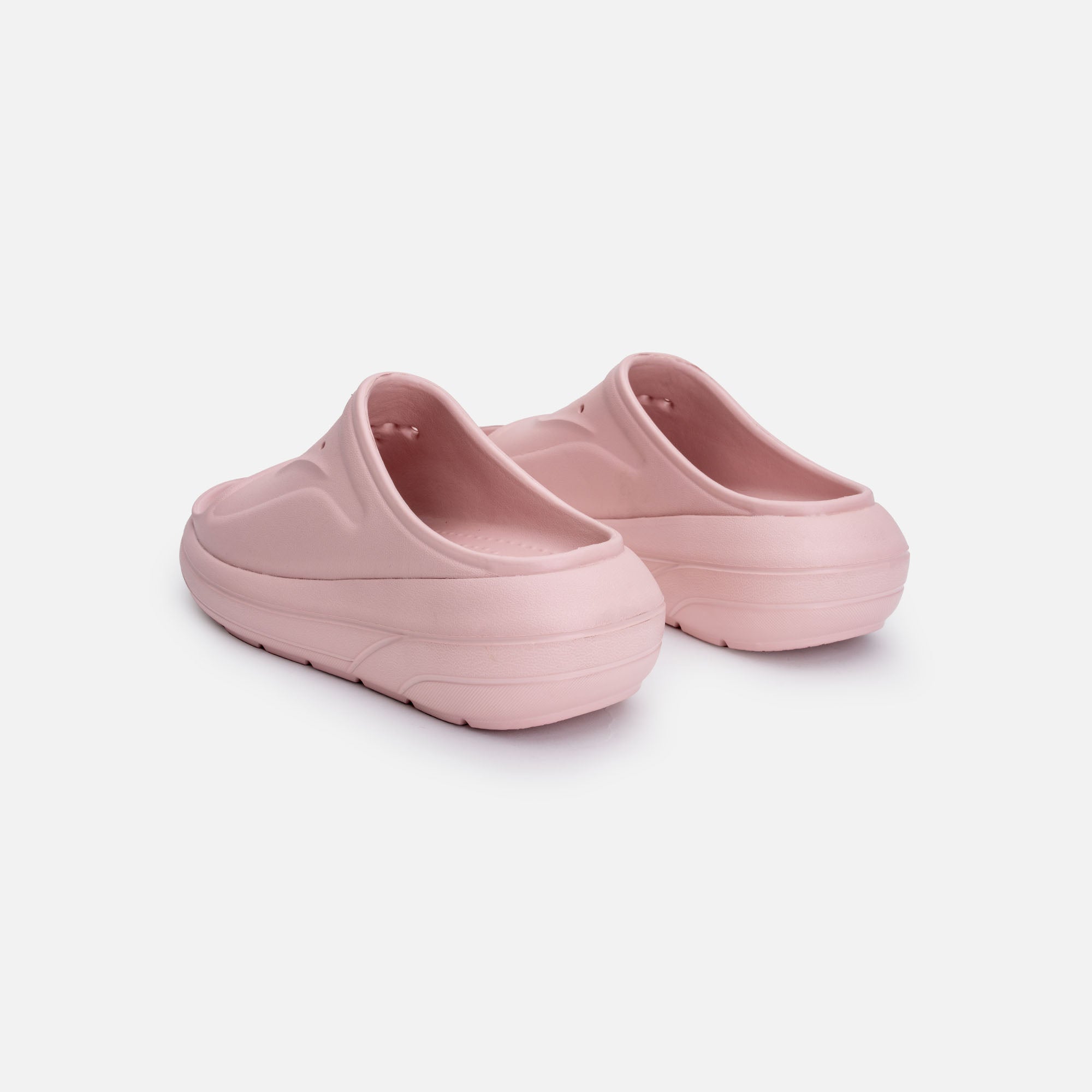 HOVERCHIC