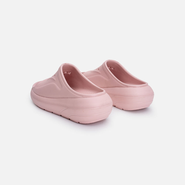HOVERCHIC