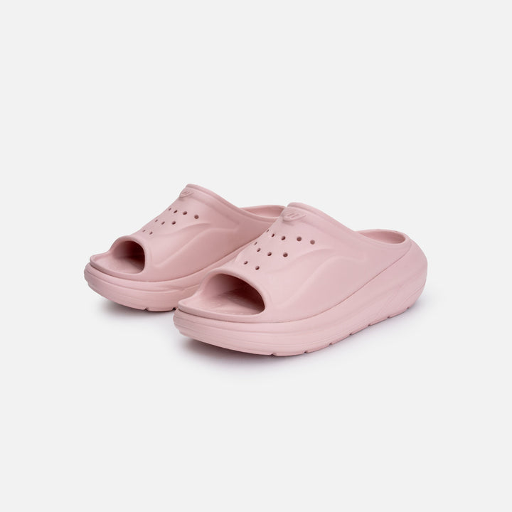 HOVERCHIC