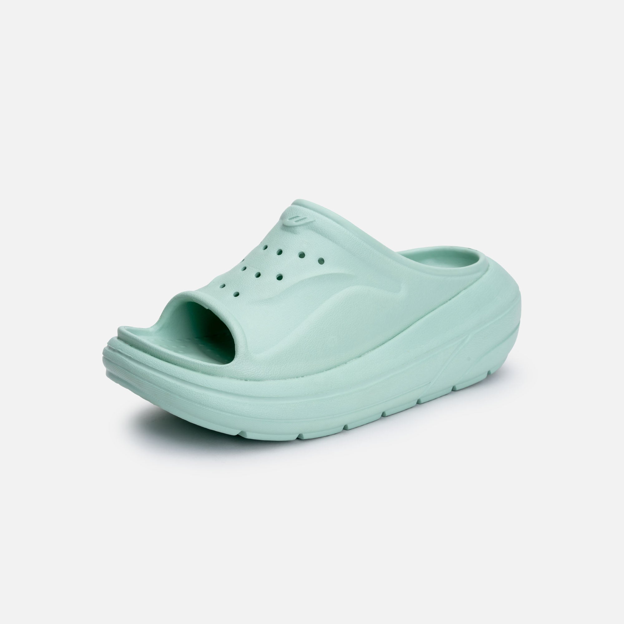 HOVERCHIC