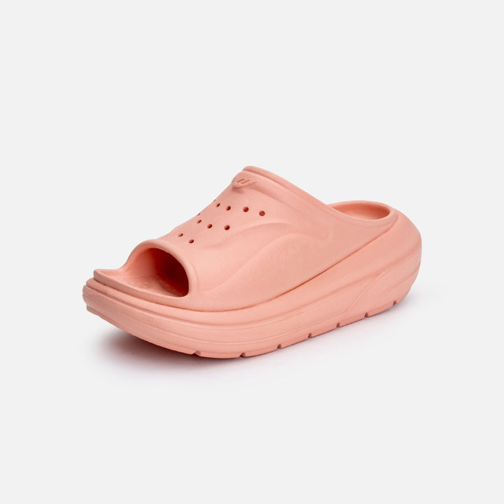 HOVERCHIC